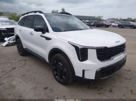 Kia Sorento X-LINE SX PRESTIGE* КРАЙНА ЦЕНА*