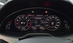 Audi Q7 45* TFSI* QUATTRO* ПОДГРЕВ* НАВИГАЦИЯ | Auto.bg — изображение 5 Audi Q7 45* TFSI* QUATTRO* ПОДГРЕВ* НАВИГАЦИЯ | Auto.bg — изображение 5