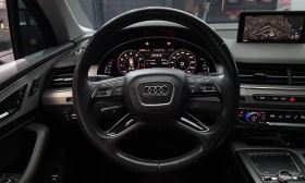 Audi Q7 45* TFSI* QUATTRO* ПОДГРЕВ* НАВИГАЦИЯ | Auto.bg — изображение 4 Audi Q7 45* TFSI* QUATTRO* ПОДГРЕВ* НАВИГАЦИЯ | Auto.bg — изображение 4
