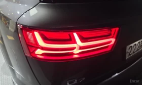 Audi Q7 45* TFSI* QUATTRO* ПОДГРЕВ* НАВИГАЦИЯ | Auto.bg — изображение 13 Audi Q7 45* TFSI* QUATTRO* ПОДГРЕВ* НАВИГАЦИЯ | Auto.bg — изображение 13