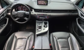 Audi Q7 45* TFSI* QUATTRO* ПОДГРЕВ* НАВИГАЦИЯ | Auto.bg — изображение 3 Audi Q7 45* TFSI* QUATTRO* ПОДГРЕВ* НАВИГАЦИЯ | Auto.bg — изображение 3