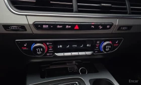 Audi Q7 45* TFSI* QUATTRO* ПОДГРЕВ* НАВИГАЦИЯ | Auto.bg — изображение 7 Audi Q7 45* TFSI* QUATTRO* ПОДГРЕВ* НАВИГАЦИЯ | Auto.bg — изображение 7