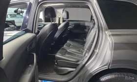 Audi Q7 45* TFSI* QUATTRO* ПОДГРЕВ* НАВИГАЦИЯ | Auto.bg — изображение 11 Audi Q7 45* TFSI* QUATTRO* ПОДГРЕВ* НАВИГАЦИЯ | Auto.bg — изображение 11