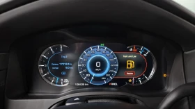 Cadillac Escalade 6.2 ESV* 360* ЕЛ. БАГАЖНИК* ОБДУХВАНЕ* HUD* КРАЙНА | Auto.bg — изображение 8 Cadillac Escalade 6.2 ESV* 360* ЕЛ. БАГАЖНИК* ОБДУХВАНЕ* HUD* КРАЙНА | Auto.bg — изображение 8