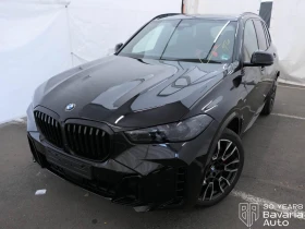 BMW X5 30d xDrive Sportautomatic - Car24.bg BMW X5 30d xDrive Sportautomatic
