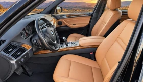 BMW X5 * ТОП СЪСТОЯНИЕ * | Auto.bg — изображение 10 BMW X5 * ТОП СЪСТОЯНИЕ * | Auto.bg — изображение 10