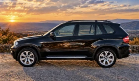 BMW X5 * ТОП СЪСТОЯНИЕ * | Auto.bg — изображение 2 BMW X5 * ТОП СЪСТОЯНИЕ * | Auto.bg — изображение 2