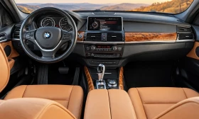 BMW X5 * ТОП СЪСТОЯНИЕ * | Auto.bg — изображение 15 BMW X5 * ТОП СЪСТОЯНИЕ * | Auto.bg — изображение 15