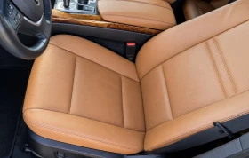 BMW X5 * ТОП СЪСТОЯНИЕ * | Auto.bg — изображение 11 BMW X5 * ТОП СЪСТОЯНИЕ * | Auto.bg — изображение 11