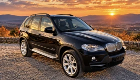 BMW X5 * ТОП СЪСТОЯНИЕ * | Auto.bg — изображение 7 BMW X5 * ТОП СЪСТОЯНИЕ * | Auto.bg — изображение 7