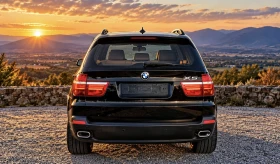 BMW X5 * ТОП СЪСТОЯНИЕ * | Auto.bg — изображение 4 BMW X5 * ТОП СЪСТОЯНИЕ * | Auto.bg — изображение 4