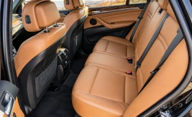 BMW X5 * ТОП СЪСТОЯНИЕ * | Auto.bg — изображение 14 BMW X5 * ТОП СЪСТОЯНИЕ * | Auto.bg — изображение 14