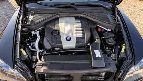 BMW X5 * ТОП СЪСТОЯНИЕ * | Auto.bg — изображение 17 BMW X5 * ТОП СЪСТОЯНИЕ * | Auto.bg — изображение 17