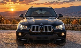 BMW X5 * ТОП СЪСТОЯНИЕ * | Auto.bg — изображение 8 BMW X5 * ТОП СЪСТОЯНИЕ * | Auto.bg — изображение 8