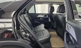Mercedes-Benz GLE 300 d 4MATIC / Цена до България | Auto.bg — изображение 12 Mercedes-Benz GLE 300 d 4MATIC / Цена до България | Auto.bg — изображение 12