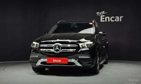 Mercedes-Benz GLE 300 d 4MATIC / Цена до България | Auto.bg — изображение 3 Mercedes-Benz GLE 300 d 4MATIC / Цена до България | Auto.bg — изображение 3