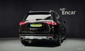 Mercedes-Benz GLE 300 d 4MATIC / Цена до България | Auto.bg — изображение 4 Mercedes-Benz GLE 300 d 4MATIC / Цена до България | Auto.bg — изображение 4