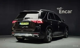 Mercedes-Benz GLE 300 d 4MATIC / Цена до България | Auto.bg — изображение 2 Mercedes-Benz GLE 300 d 4MATIC / Цена до България | Auto.bg — изображение 2