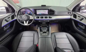 Mercedes-Benz GLE 300 d 4MATIC / Цена до България | Auto.bg — изображение 7 Mercedes-Benz GLE 300 d 4MATIC / Цена до България | Auto.bg — изображение 7