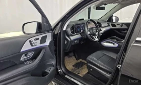 Mercedes-Benz GLE 300 d 4MATIC / Цена до България | Auto.bg — изображение 10 Mercedes-Benz GLE 300 d 4MATIC / Цена до България | Auto.bg — изображение 10