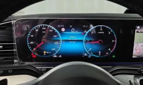 Mercedes-Benz GLE 300 d 4MATIC / Цена до България | Auto.bg — изображение 8 Mercedes-Benz GLE 300 d 4MATIC / Цена до България | Auto.bg — изображение 8