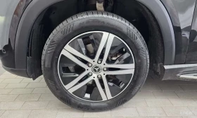 Mercedes-Benz GLE 300 d 4MATIC / Цена до България | Auto.bg — изображение 5 Mercedes-Benz GLE 300 d 4MATIC / Цена до България | Auto.bg — изображение 5