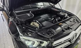Mercedes-Benz GLE 300 d 4MATIC / Цена до България | Auto.bg — изображение 6 Mercedes-Benz GLE 300 d 4MATIC / Цена до България | Auto.bg — изображение 6