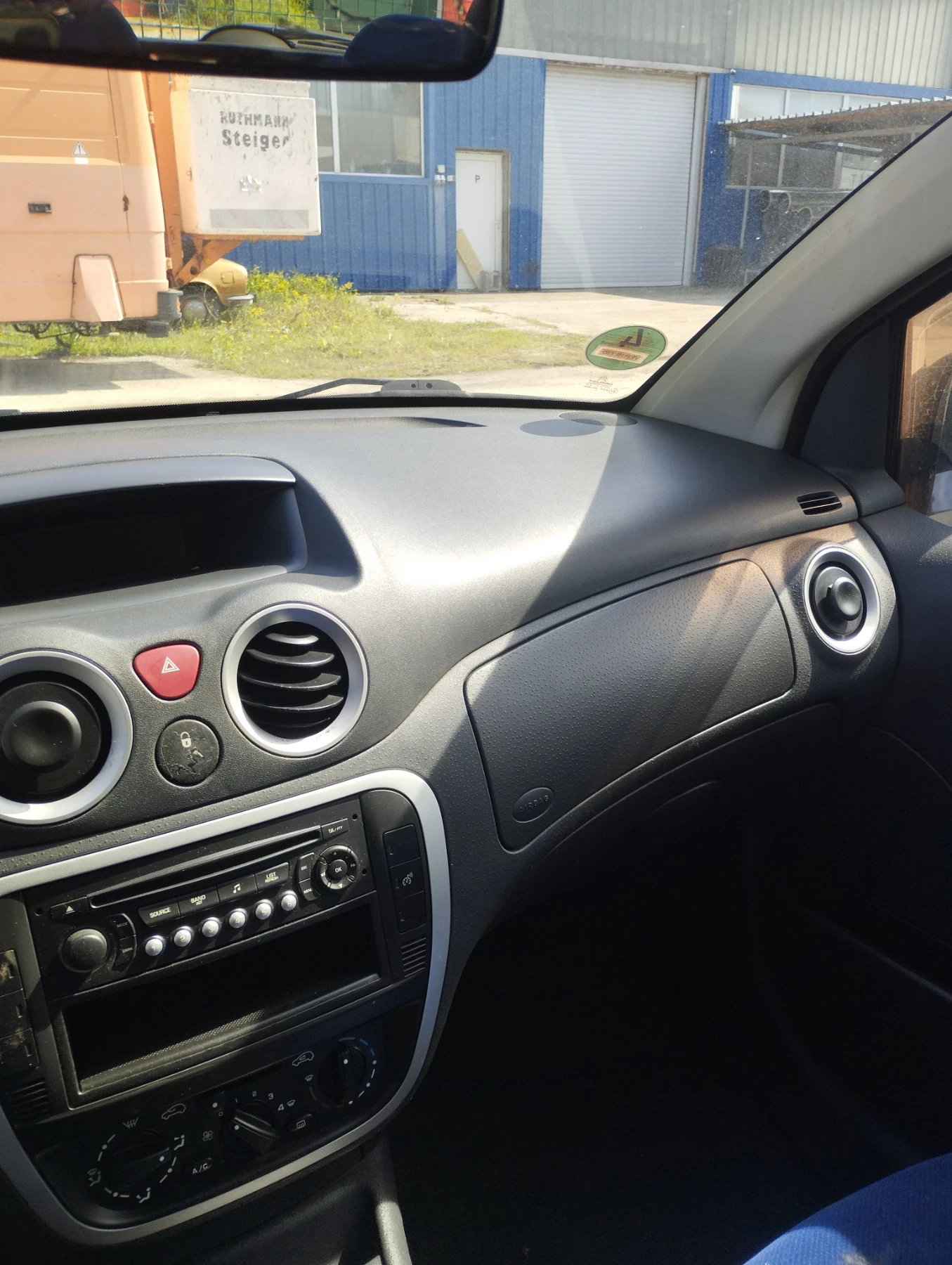 Mercedes-Benz ML 320  - изображение 3 | Auto.bg Mercedes-Benz ML 320  - изображение 3