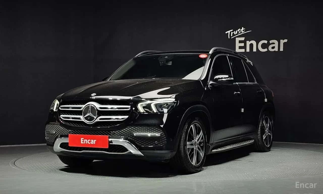 Mercedes-Benz GLE 300 d 4MATIC / Цена до България | Auto.bg — изображение 1 Mercedes-Benz GLE 300 d 4MATIC / Цена до България | Auto.bg — изображение 1
