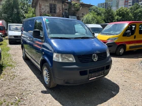 VW T5 1.9TDi | Auto.bg — изображение 2 VW T5 1.9TDi | Auto.bg — изображение 2