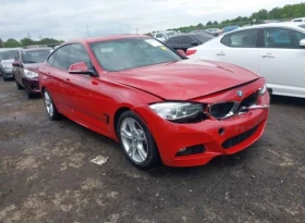 BMW 335 1 - Car24.bg BMW 335 1