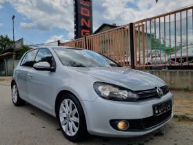 VW Golf 1, 400 EURO5 - Car24.bg VW Golf 1, 400 EURO5