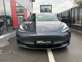 Tesla Model 3 Performance - Car24.bg Tesla Model 3 Performance