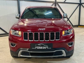 Jeep Grand cherokee * LIMITED* 4x4* ПОДГРЕВ* 3.6* - 13599 € / 26597.33 лв. - 28067016 3 | Car24.bg Jeep Grand cherokee * LIMITED* 4x4* ПОДГРЕВ* 3.6* - 13599 € / 26597.33 лв. - 28067016 3