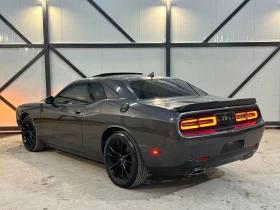 Dodge Challenger * ОБДУХ* ПОДГРЕВ* FACE* 3.6* - 34900 лв. / 17844.09 € - 28067016 4 | Car24.bg Dodge Challenger * ОБДУХ* ПОДГРЕВ* FACE* 3.6* - 34900 лв. / 17844.09 € - 28067016 4
