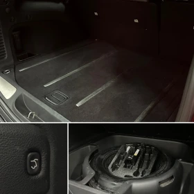 Jeep Grand cherokee * LIMITED* 4x4* ПОДГРЕВ* 3.6* - 13599 € / 26597.33 лв. - 28067016 15 | Car24.bg Jeep Grand cherokee * LIMITED* 4x4* ПОДГРЕВ* 3.6* - 13599 € / 26597.33 лв. - 28067016 15