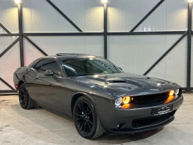 Dodge Challenger * ОБДУХ* ПОДГРЕВ* FACE* 3.6* - 34900 лв. / 17844.09 € - 28067016 2 | Car24.bg Dodge Challenger * ОБДУХ* ПОДГРЕВ* FACE* 3.6* - 34900 лв. / 17844.09 € - 28067016 2