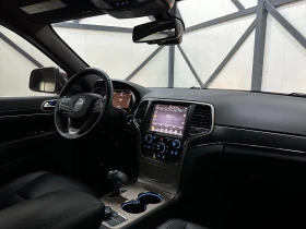 Jeep Grand cherokee * LIMITED* 4x4* ПОДГРЕВ* 3.6* - 13599 € / 26597.33 лв. - 28067016 9 | Car24.bg Jeep Grand cherokee * LIMITED* 4x4* ПОДГРЕВ* 3.6* - 13599 € / 26597.33 лв. - 28067016 9