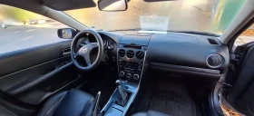 Mazda 6 - Car24.bg Mazda 6