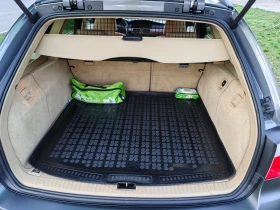 BMW 520 520d e61 150ps - 10800 лв. / 5521.95 € - 35541466 14 | Car24.bg BMW 520 520d e61 150ps - 10800 лв. / 5521.95 € - 35541466 14