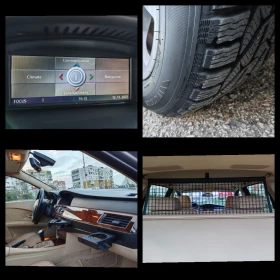 BMW 520 520d e61 150ps - 10800 лв. / 5521.95 € - 35541466 16 | Car24.bg BMW 520 520d e61 150ps - 10800 лв. / 5521.95 € - 35541466 16