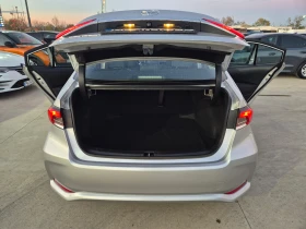 Toyota Corolla SEDAN EXECUTIVE 1.6 M/T - 37660 лв. / 19255.25 € - 74547114 11 | Car24.bg Toyota Corolla SEDAN EXECUTIVE 1.6 M/T - 37660 лв. / 19255.25 € - 74547114 11