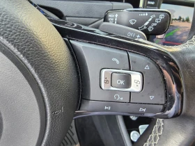 VW Golf * R* CARFAX * БЕЗ ПЪРВОНАЧАЛНА ВНОСКА - 31500 лв. / 16105.69 € - 18131386 10 | Car24.bg VW Golf * R* CARFAX * БЕЗ ПЪРВОНАЧАЛНА ВНОСКА - 31500 лв. / 16105.69 € - 18131386 10