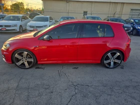 VW Golf * R* CARFAX * БЕЗ ПЪРВОНАЧАЛНА ВНОСКА - 31500 лв. / 16105.69 € - 18131386 3 | Car24.bg VW Golf * R* CARFAX * БЕЗ ПЪРВОНАЧАЛНА ВНОСКА - 31500 лв. / 16105.69 € - 18131386 3