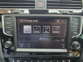 VW Golf * R* CARFAX * БЕЗ ПЪРВОНАЧАЛНА ВНОСКА - 31500 лв. / 16105.69 € - 18131386 13 | Car24.bg VW Golf * R* CARFAX * БЕЗ ПЪРВОНАЧАЛНА ВНОСКА - 31500 лв. / 16105.69 € - 18131386 13