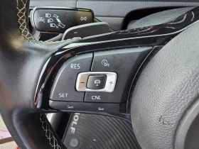 VW Golf * R* CARFAX * БЕЗ ПЪРВОНАЧАЛНА ВНОСКА - 31500 лв. / 16105.69 € - 18131386 9 | Car24.bg VW Golf * R* CARFAX * БЕЗ ПЪРВОНАЧАЛНА ВНОСКА - 31500 лв. / 16105.69 € - 18131386 9