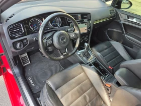 VW Golf * R* CARFAX * БЕЗ ПЪРВОНАЧАЛНА ВНОСКА - 31500 лв. / 16105.69 € - 18131386 6 | Car24.bg VW Golf * R* CARFAX * БЕЗ ПЪРВОНАЧАЛНА ВНОСКА - 31500 лв. / 16105.69 € - 18131386 6