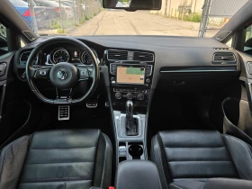 VW Golf * R* CARFAX * БЕЗ ПЪРВОНАЧАЛНА ВНОСКА - 31500 лв. / 16105.69 € - 18131386 8 | Car24.bg VW Golf * R* CARFAX * БЕЗ ПЪРВОНАЧАЛНА ВНОСКА - 31500 лв. / 16105.69 € - 18131386 8