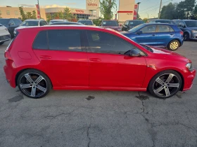 VW Golf * R* CARFAX * БЕЗ ПЪРВОНАЧАЛНА ВНОСКА - 31500 лв. / 16105.69 € - 18131386 4 | Car24.bg VW Golf * R* CARFAX * БЕЗ ПЪРВОНАЧАЛНА ВНОСКА - 31500 лв. / 16105.69 € - 18131386 4