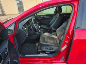 VW Golf * R* CARFAX * БЕЗ ПЪРВОНАЧАЛНА ВНОСКА - 31500 лв. / 16105.69 € - 18131386 7 | Car24.bg VW Golf * R* CARFAX * БЕЗ ПЪРВОНАЧАЛНА ВНОСКА - 31500 лв. / 16105.69 € - 18131386 7